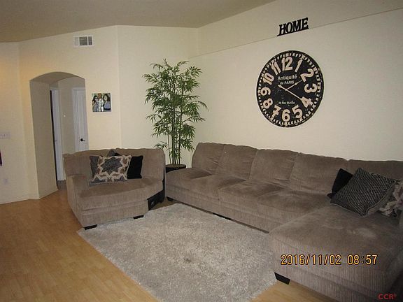 3rd image of 2012 S Molera Dr