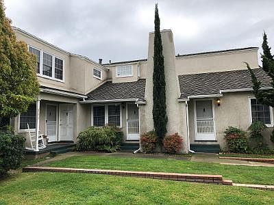 1st image of 264 Corona Ave APT A