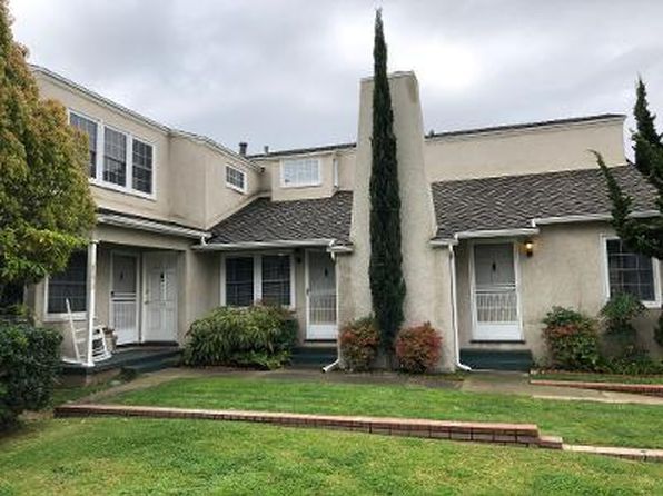 264 Corona Ave APT A