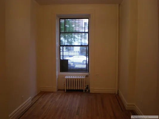Rented by Pine Management, Inc. | media 28
