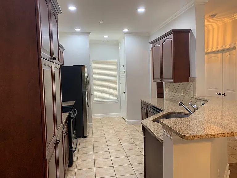 1875 Signal Ridge Pl — Photo 6