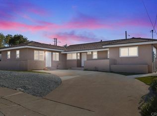 92 Glover Ct, Chula Vista, CA 91910