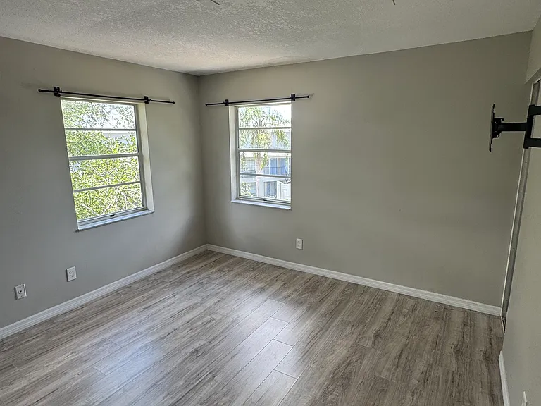 7195 E Bank Dr #7195 — Photo 22