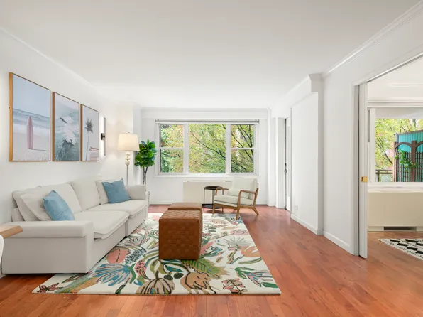 400 East 77th Street image 1 of 10