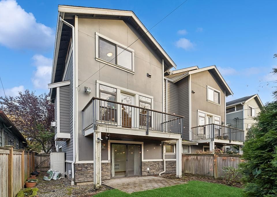 New Exterior Photo