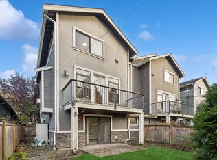 118 21st Ave E #B, Seattle, WA 98112