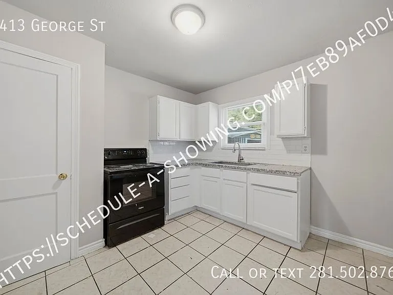 1413 George St — Photo 5