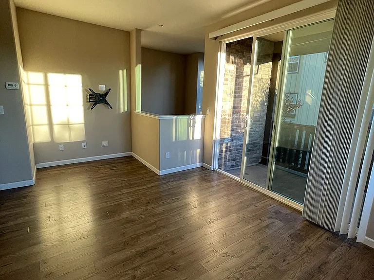 1136 Mallow Trl — Photo 12