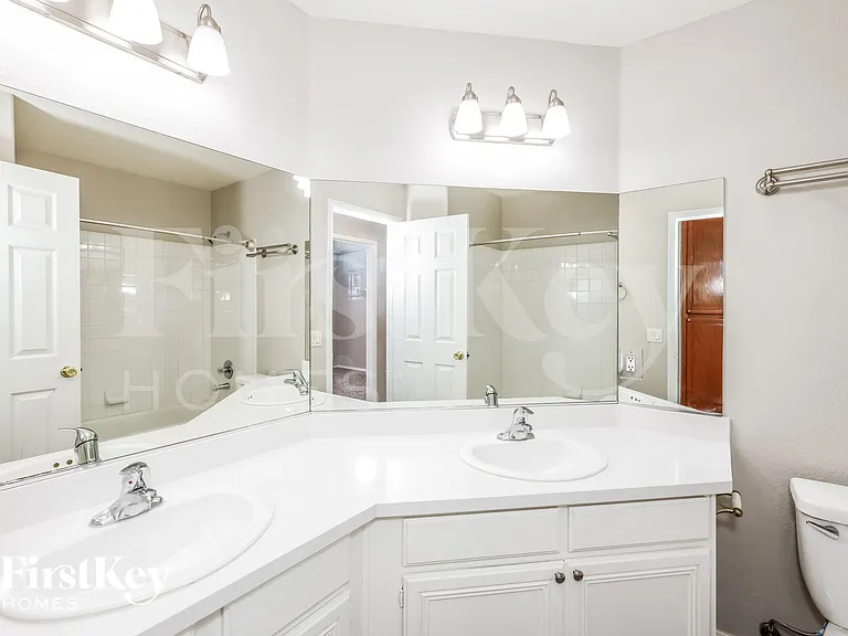 8996 Union Gap Rd — Photo 11