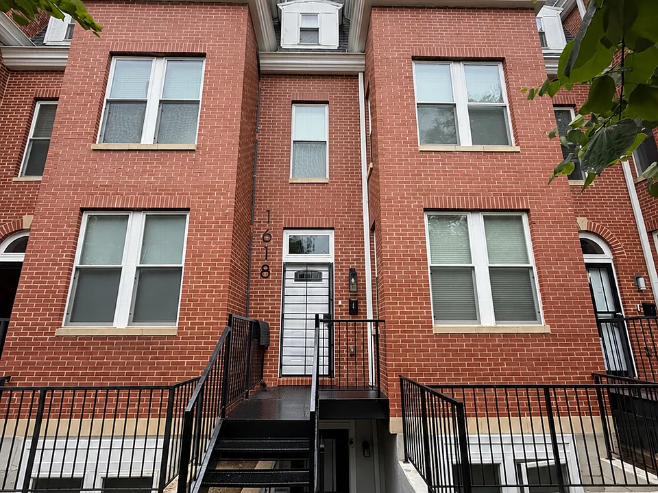 1618 26th Pl SE #2