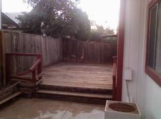 313 Cashew Ln, Oakley, CA 94561