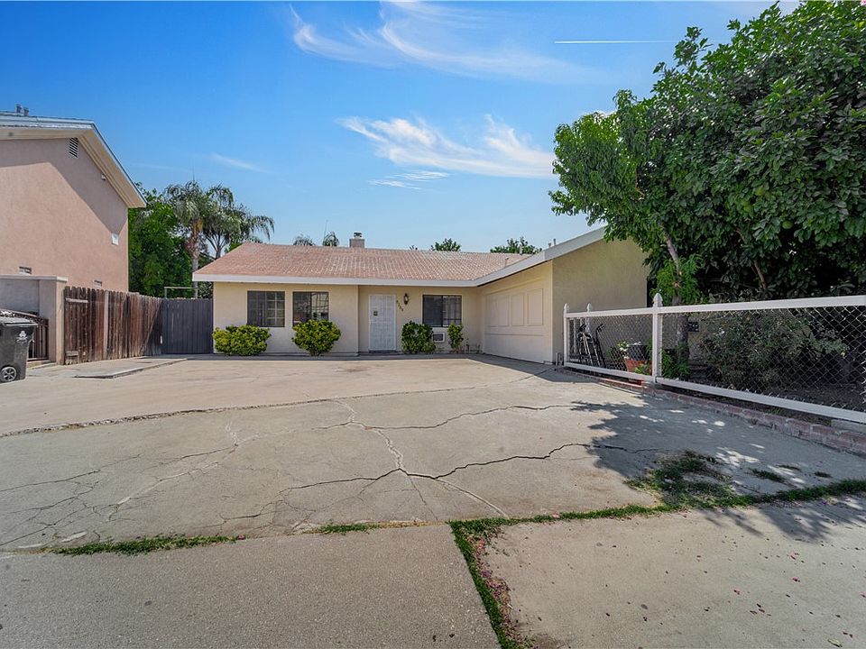 8208 Ave, CA 91306 Zillow