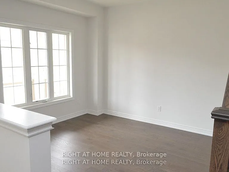65 Jazzberry Rd #2 — Photo 13