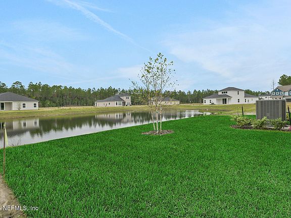 5th image of 63 CEDAR KNOLL Circle