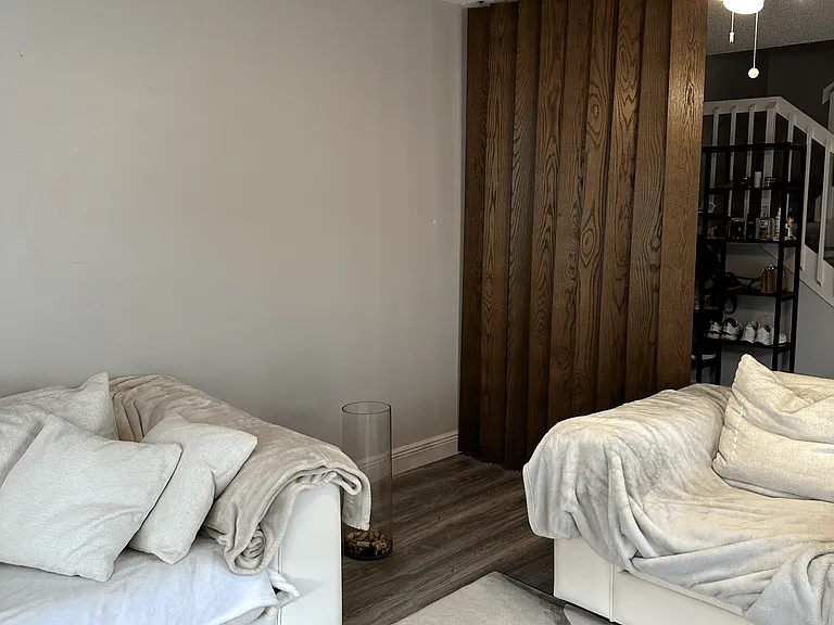 8145 Bridgewater Ct #D — Photo 20