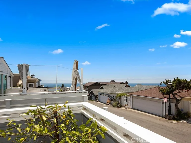 181 Sunset Ter — Photo 34
