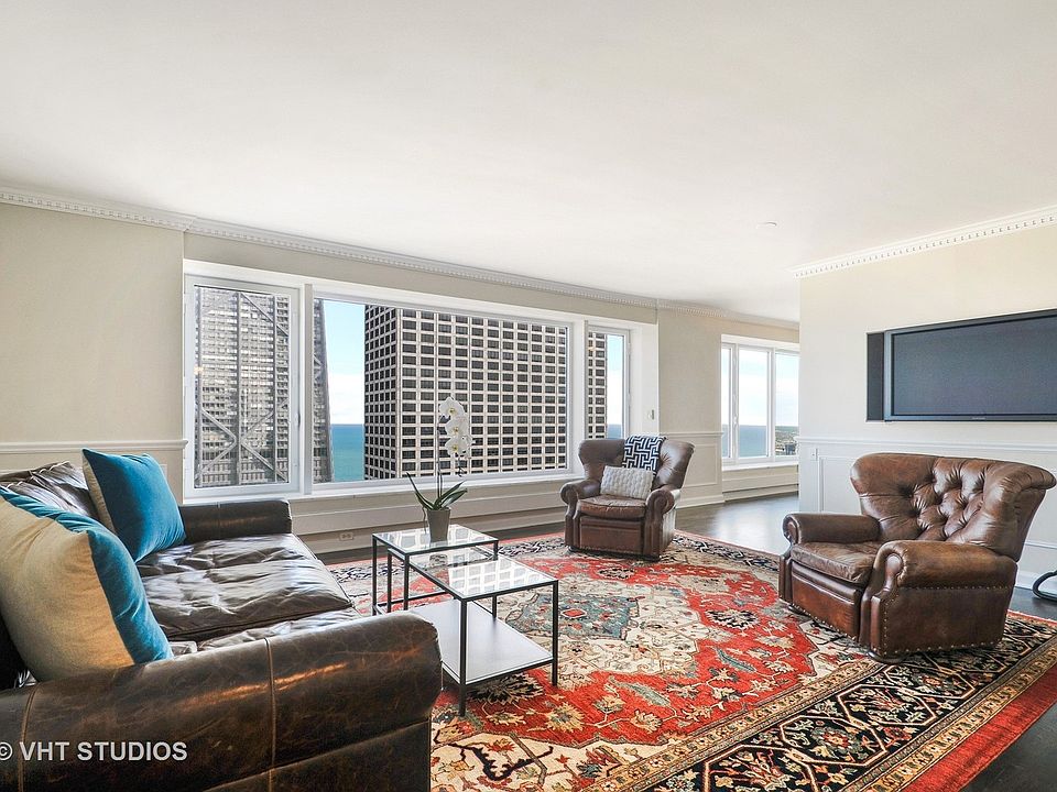 1st image of 161 E Chicago Ave APT 51H