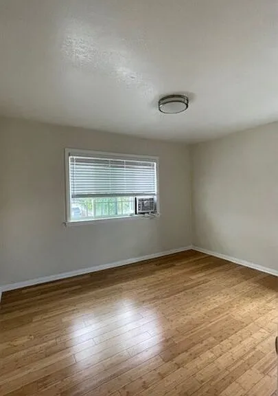 4112 Ocean View Blvd #1/2 — Photo 18