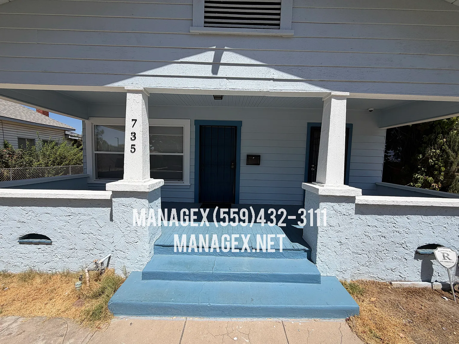 2 bed, 1026 sqft, $2,395 — Photo 3