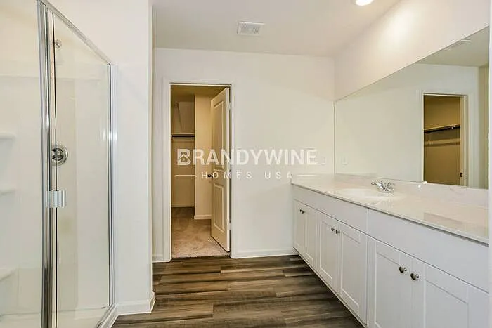 8249 Muscovy Dr — Photo 16