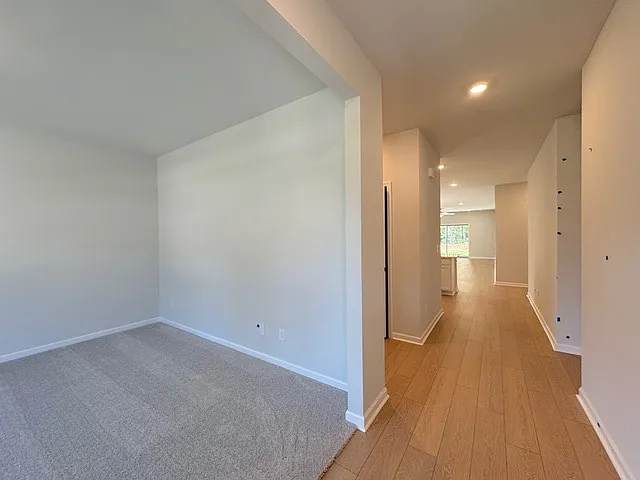 Greenleaf Drive — Photo 4