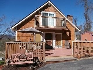 1st image of 5263 Hill Dr