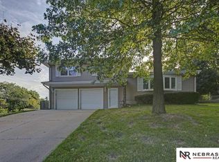 2703 S 105th Ave, Omaha, NE 68124