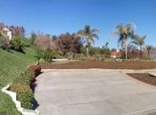 18034 Via Tarifa, San Diego, CA 92128