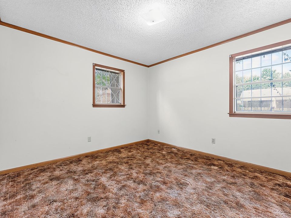 19th image of 2563 Capewood Dr