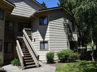 204 Bristol, Hercules, CA 94547