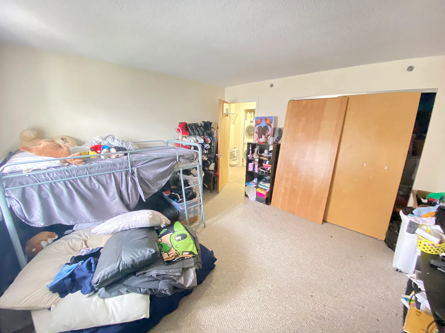 2 bed, 1.5 bath, $3,100 — Photo 4