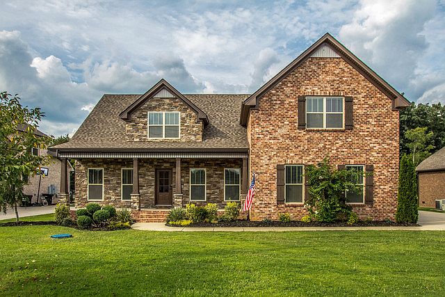 1st image of 8210 Richpine Dr