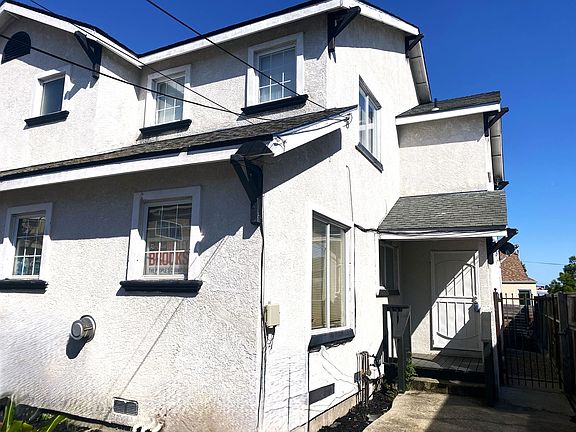 3rd image of 3334-3340 72nd Ave #T3334