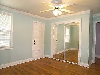 4th image of 60299 Sherwood Ln