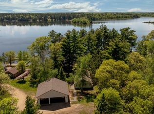 24985 Lakewood Ln, Nisswa, MN 56468