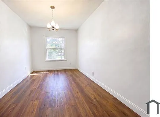 3103 Rainier Dr — Photo 3