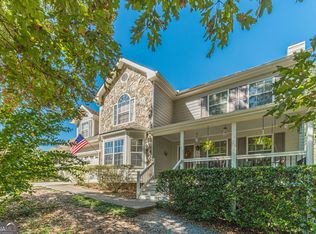 962 Cove Lake Ct, Lawrenceville, GA 30045