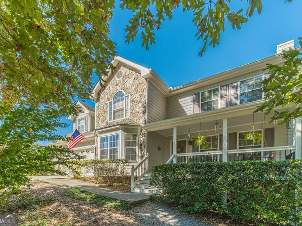 962 Cove Lake Ct, Lawrenceville, GA 30045