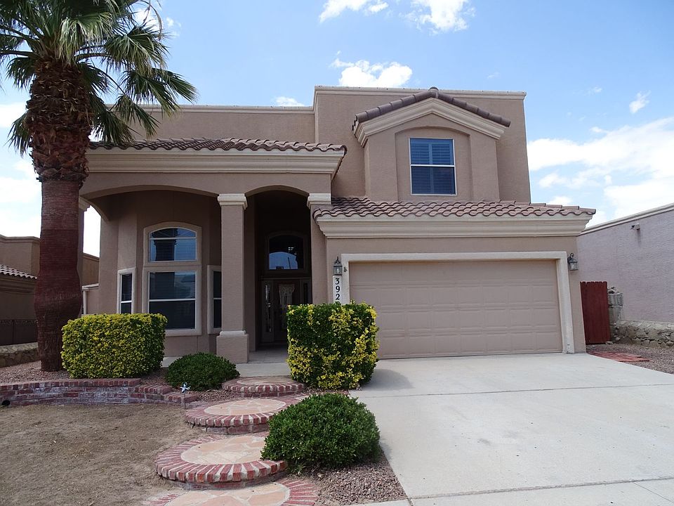 1st image of 3929 Tierra Aurora Dr