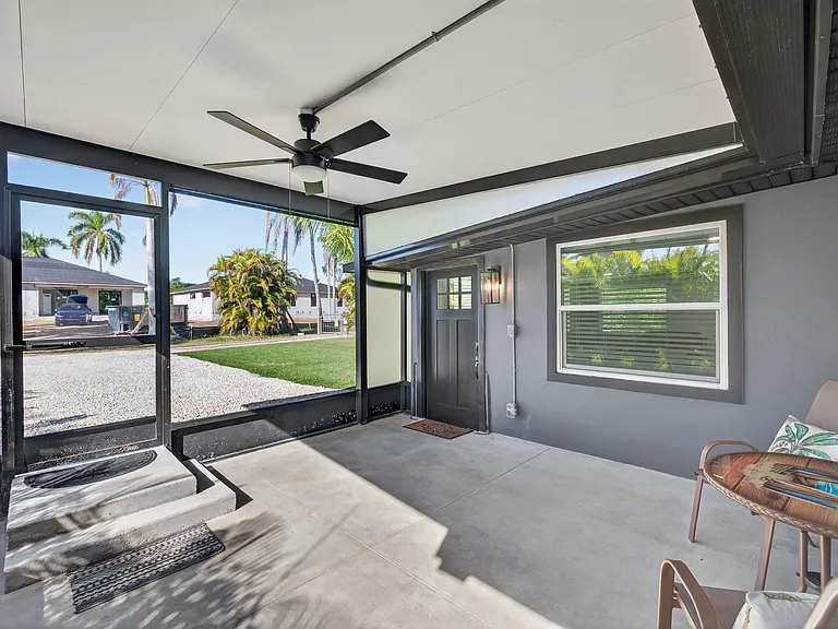 12970 Iona Rd — Photo 42