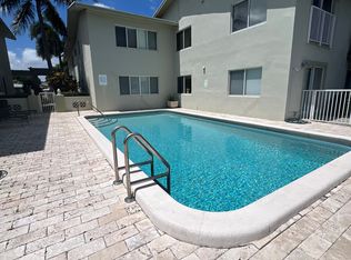 578 NE 20th St #3, Wilton Manors, FL 33305