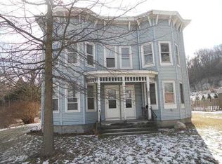 3730 Scotch Church Rd, Pattersonville, NY 12137