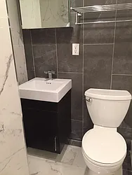 Rented by Landmark Resources