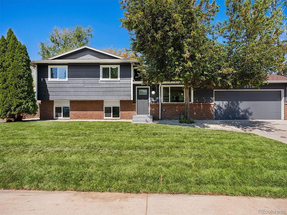 1st image of 3213 Valmont Street