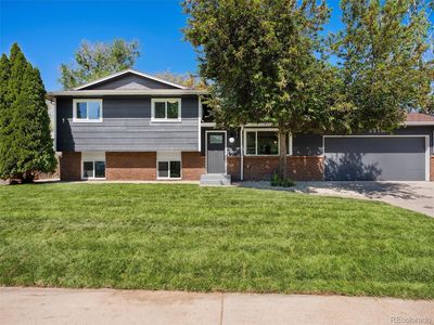 3213 Valmont Street, Evans, CO, 80620