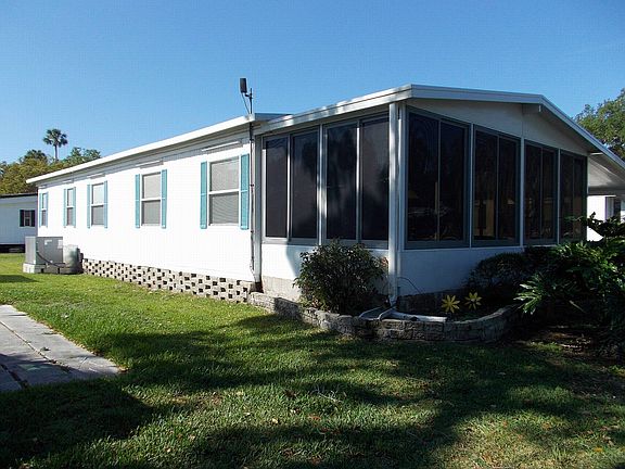 4th image of 113 Flamingo Dr
