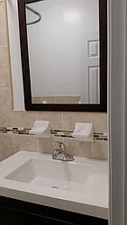 Rented by Richard Macias, LREB