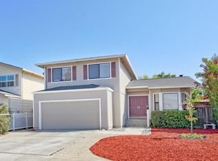 14970 Sword Dancer Ct, Morgan Hill, CA