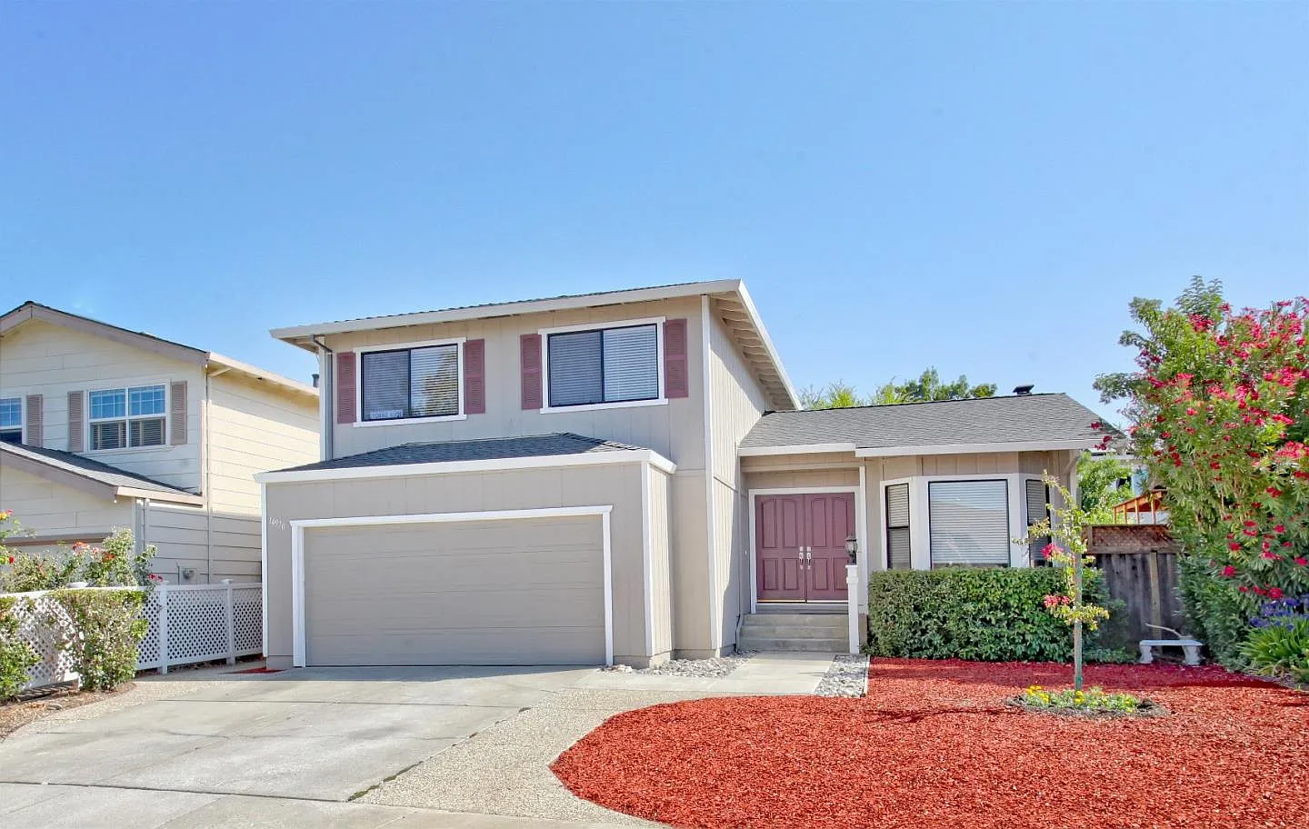 14970 Sword Dancer Ct photo 1