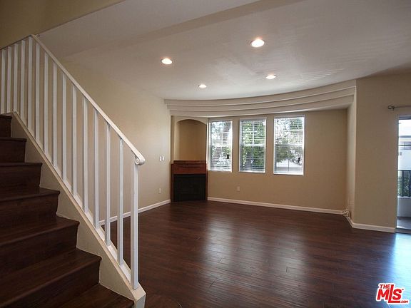 2nd image of 14061 Milbank St #3